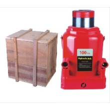 Hydraulic Jack